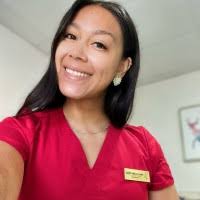 40+ perfiles de «Franchesca Munoz»