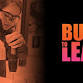 Built to Lead: women in trades event event image