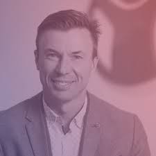 Social Impact Fellowship — Social Impact Hub