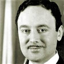 Autumn Serenade” (1945) Harry James/Billy May; (1970) Billy May and Joe  Graves