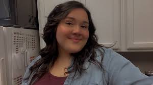 Extensions Professionals in Creston, OH