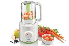 Philips Scf870 23 Avent 40 Avis Sur Darty 4 3 5