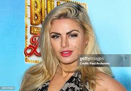 227 Bullets Over Hollywood Stock Photos, High-Res Pictures, and Images