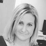 Mr. Michael Howard Cleckler Profile