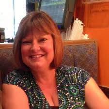 Help with dtf printing design conversion?