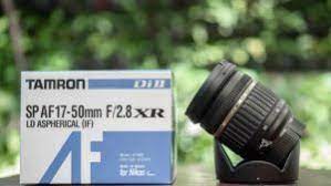 Pin On Best Lens Reviews Tamron