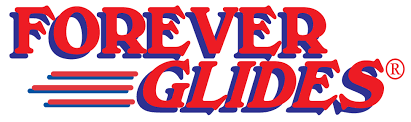 Where To Buy Forever Glides