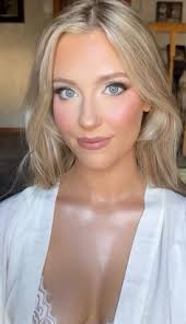 Morgan Goode (morgangoode99)