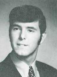 KAPPA BETA FRATERNITY