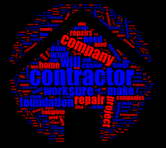 Check spelling or type a new query. Tips For Choosing A Waterproofing Contractor In Pennsylvania Matthews Wall Anchor Waterproofing