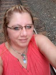 Obituary: Angela L. Gancarz, 53