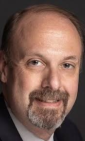 Marc Eric Wise Obituary