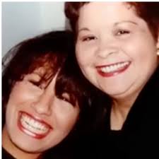 Who is Selena's killer, Yolanda Saldívar, and where is she today? The  Tejano music icon, played by J.Lo in the 1997 biopic, was fatally shot by  the president of her own fan