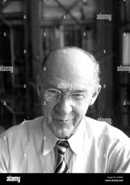 School 1951 Black and White Stock Photos & Images