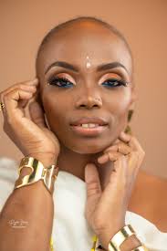 Affordable Imports TT