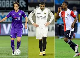 Portfoliosuna bir göz atın ve rezervasyon için fotoğrafçı ile iletişime geçin. Niet Even Naar Huis Voor De Feestdagen We Zullen Die Jongens Als Club Moeten Opvangen Nederlands Voetbal Bd Nl