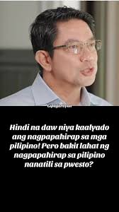 duet with @ariesunosingkosais #protectvpindaysarahduterte #fyp #foryo...