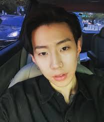 He is an actor and composer, known for untitled jay park project, the truth about meeting women (2015). Jay Park Shares He Plans To Create An Idol Group Following His Retirement Kpopstarz