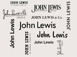 From wikimedia commons, the free media repository. John Lewis At 150 Track The Evolution Of An Iconic Logo Analysis Retail Week