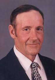 Thomas Family Funeral Home