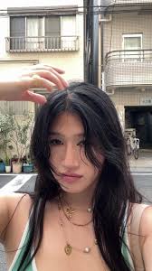 nathan (@nathan.sung)