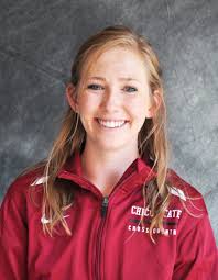 Brittany Ellen Freda"