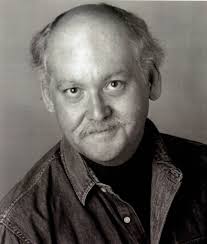 Howard Winn Obituary