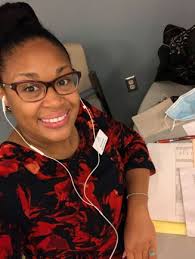 2020-2021 Annual Report