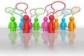 Number of ambassadors in the program. Lumanu Blog 6 Steps To Starting A Brand Ambassador Program