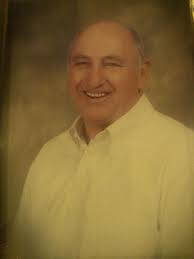 Carl Hunt Family History & Historical Records