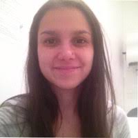 10 "Joyce Bustillo" profiles