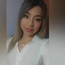 Michelle Anabel Jimenez Pacheco