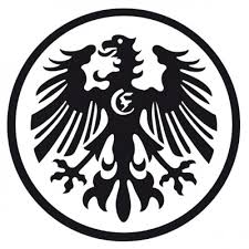 Vfl wolfsburg is a german association football club based in wolfsburg, lower saxony. 1920schwarz Sge4ever De Das Onlinemagazin Uber Eintracht Frankfurt