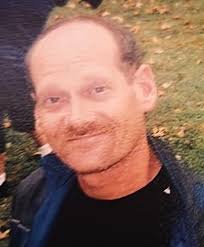 Michael Seitz Obituary (1958