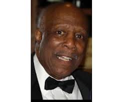 James Daniel Napoleon Obituary (2024)