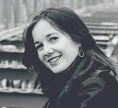 Previous Winners and Finalists