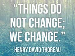 We did not find results for: Quotes To Inspire Change In 2015 Imbue Creative Imbue Creative