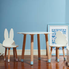 Fun Wooden Kids Table And Chairs Set Kids Wooden Table Kids Table And Chairs Kid Table