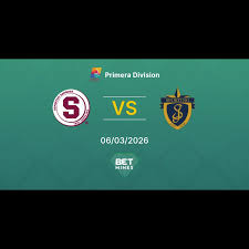 Deportivo Saprissa vs Sporting San José Prediction: Match Preview and Analysis | Primera Division 06-03-2026