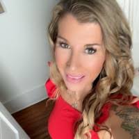 100+ "Stephanie Zimmerman" profiles