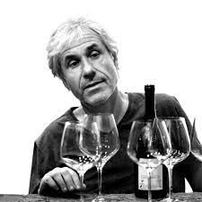 I Vigneri di Salvo Foti