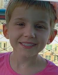 Laura Fedak's Instagram, Twitter & Facebook