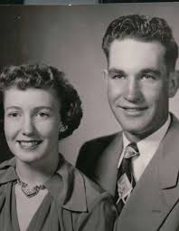 Glen W Ogden Obituary March 16, 2018