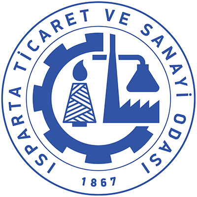 Tarihçe | Isparta Ticaret ve Sanayi Odası