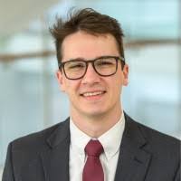 100+ "Roybal" profiles