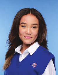 Class of 2023: Congratulations! In This Issue