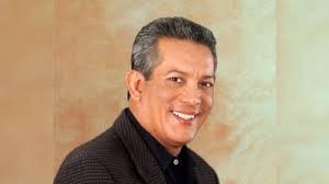 Consternación en el mundo artístico hondureño por la muerte de Moisés Canelo