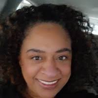 50+ "Natasha Holland