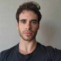 40+ "Rodrigo Pereda" profiles