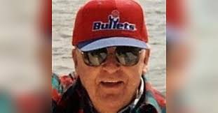 Mr. David E. Johnson Obituary